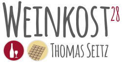 web-weinkost-logo-250-130